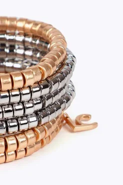 Pack pulseras