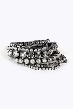 Pack pulseras