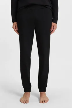 Pantalón algodón