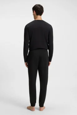 Pantalón algodón