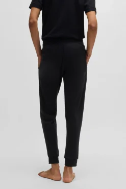 Pantalón algodón