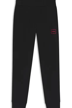 Pantalón algodón