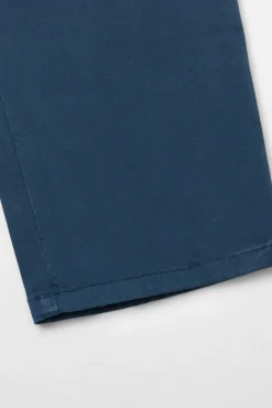 Pantalón cargo