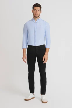 Pantalón casual