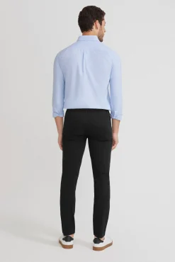 Pantalón casual