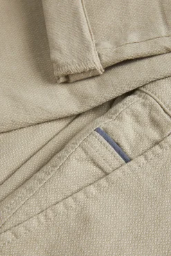 Pantalón chino