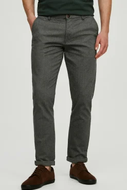 Pantalón chino
