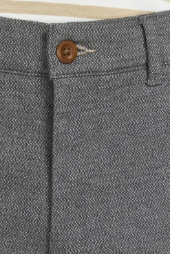 Pantalón chino