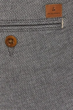 Pantalón chino