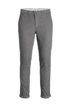 Pantalón chino