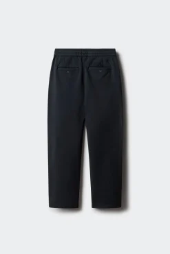 Pantalón chino comfort slim fit niño