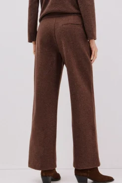Pantalón comfort