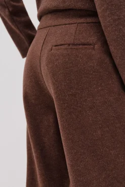Pantalón comfort