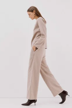 Pantalón comfort