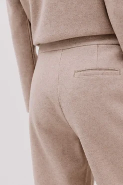 Pantalón comfort