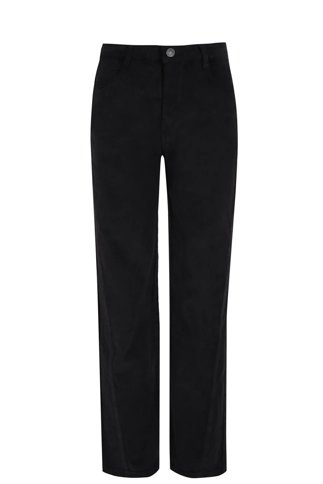 Pantalón Corduroy Cuts