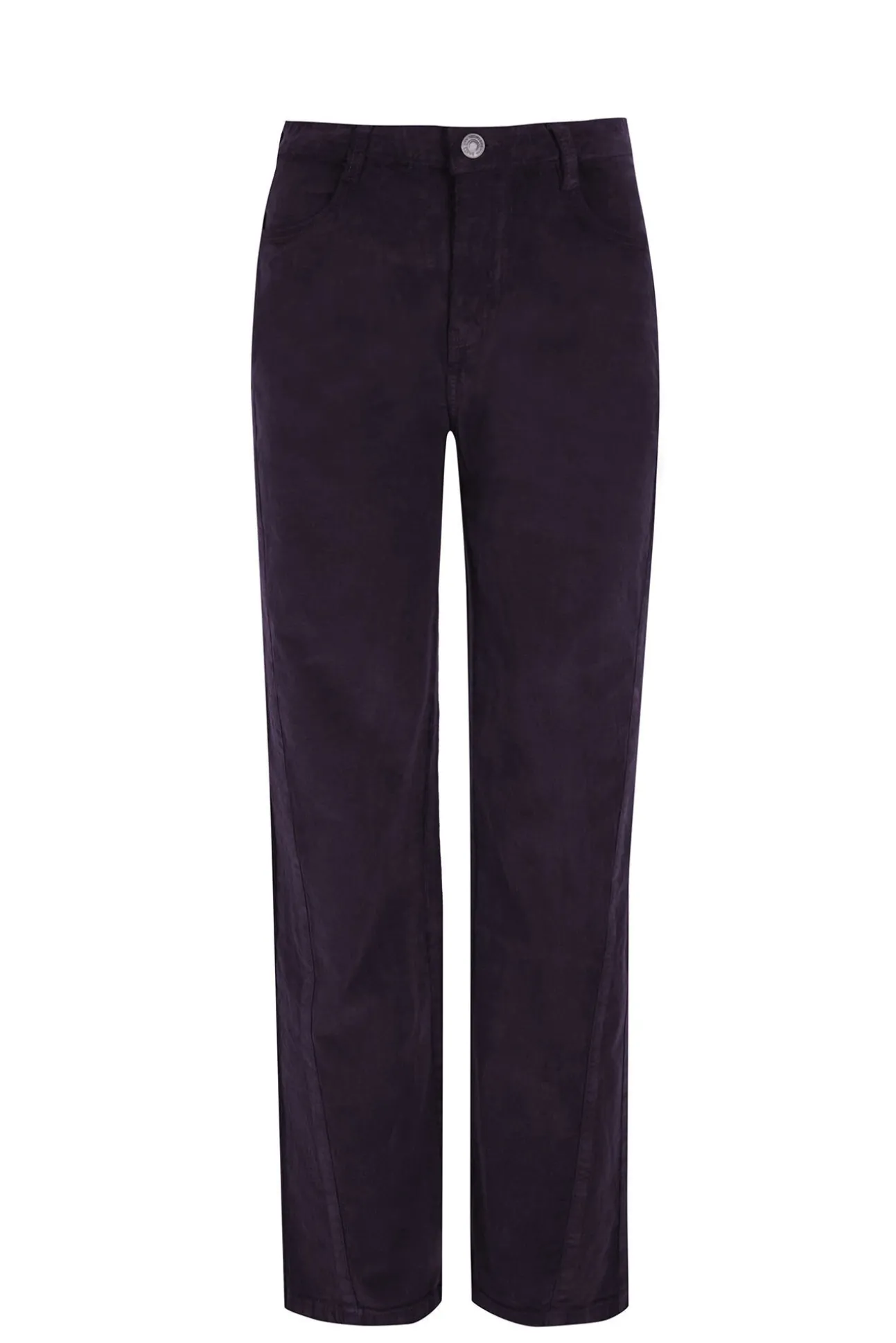 Pantalón Corduroy Cuts