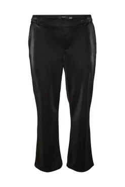 Pantalón curve