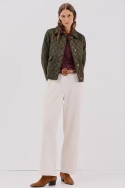 Pantalón de mujer