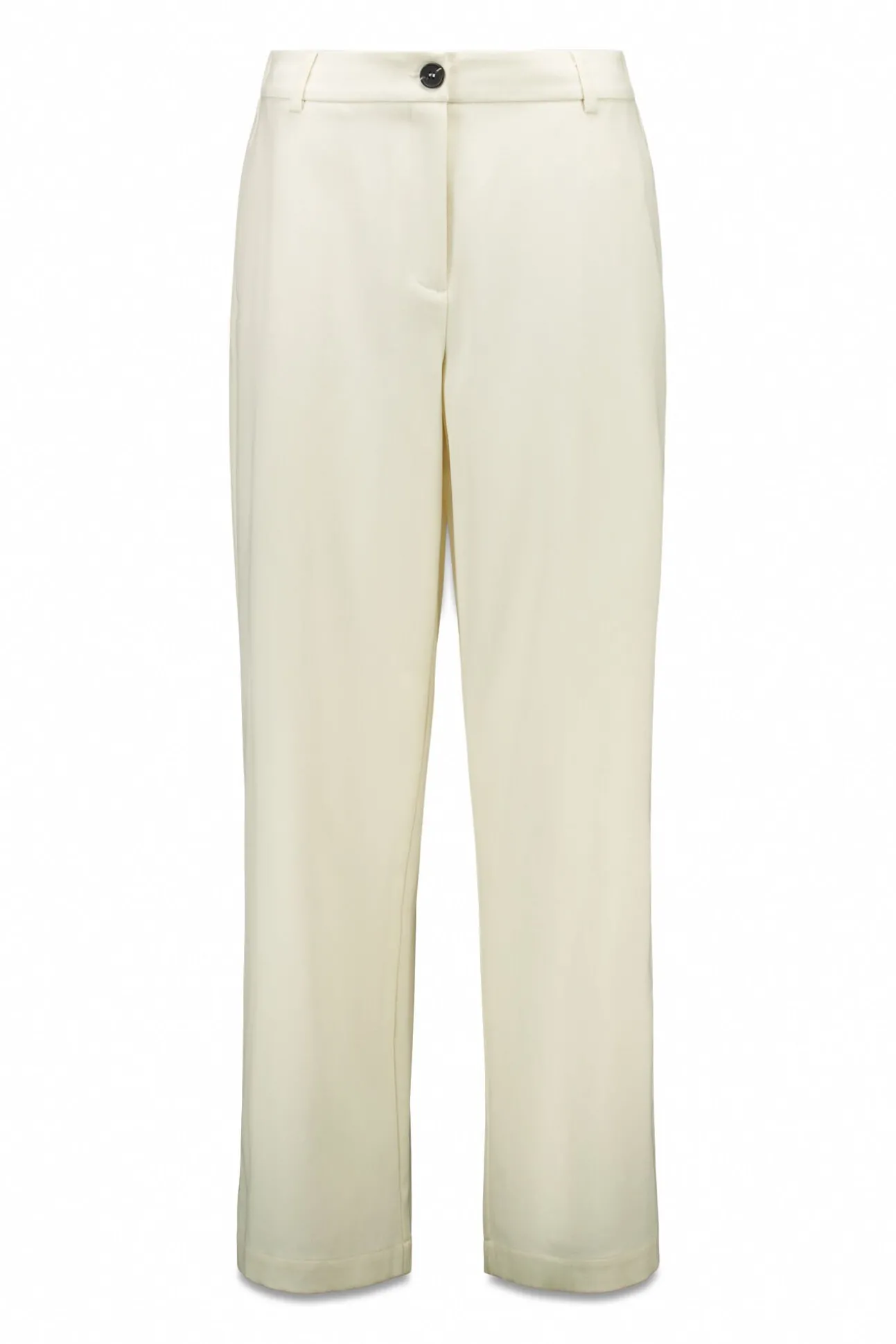 Pantalón de mujer