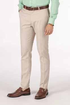 Pantalón de Traje
