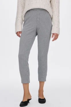 Pantalón de vestir slim fit