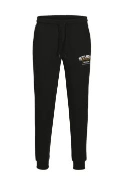 Pantalón deportivo casual