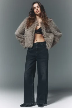 Pantalón Ebony