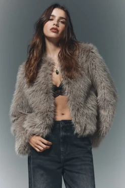 Pantalón Ebony