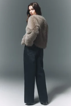 Pantalón Ebony