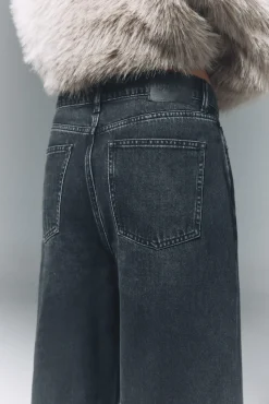 Pantalón Ebony