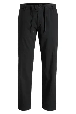 Pantalón estilo chino