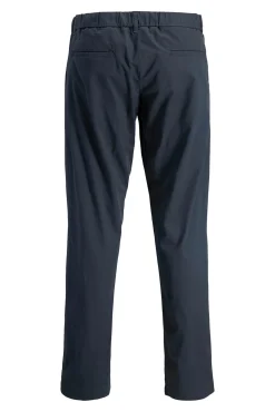 Pantalón estilo chino
