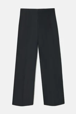 Pantalón event collection tafeta