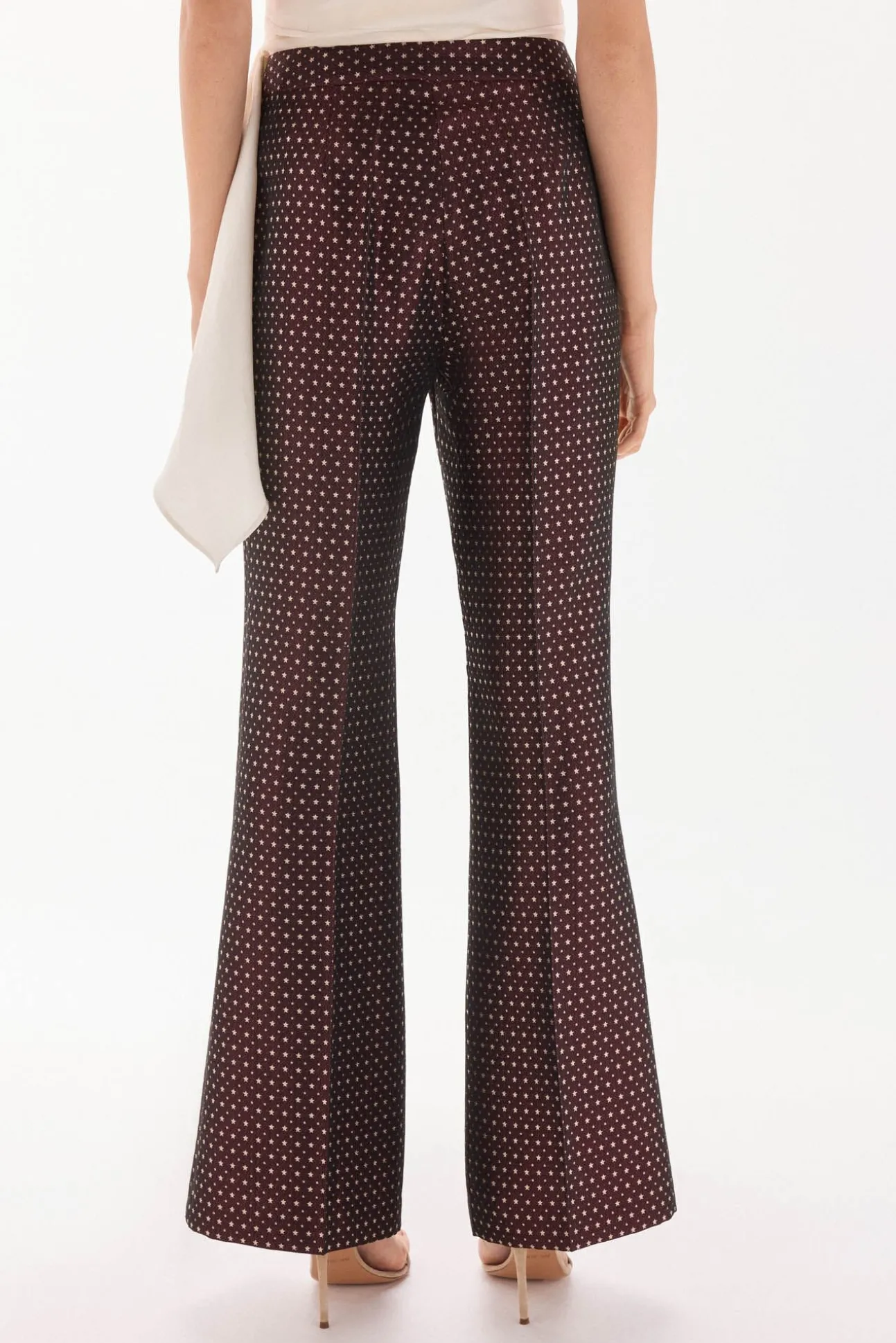 Pantalón fantasía