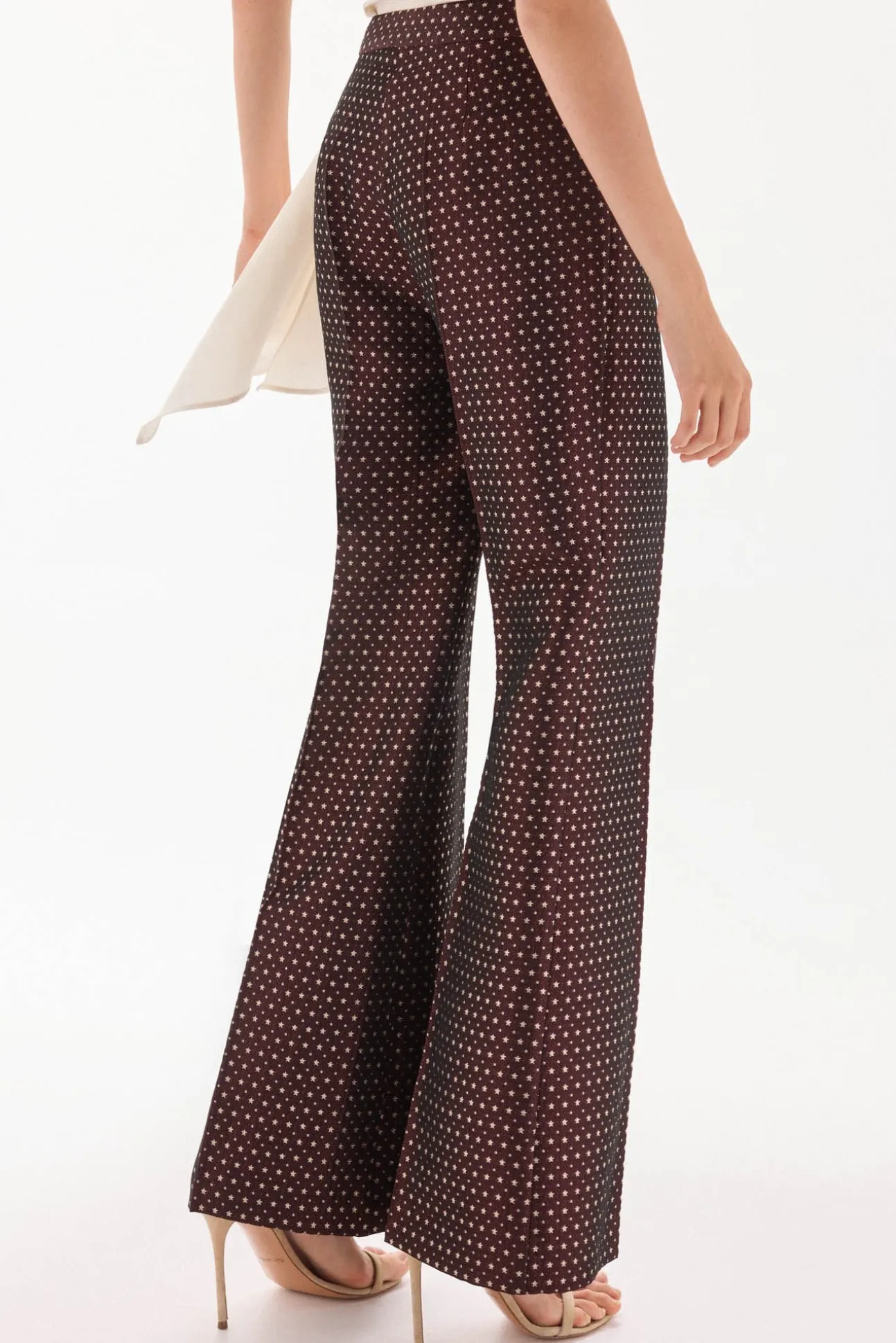 Pantalón fantasía