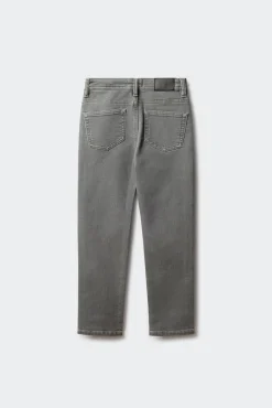 Pantalón Knit niño