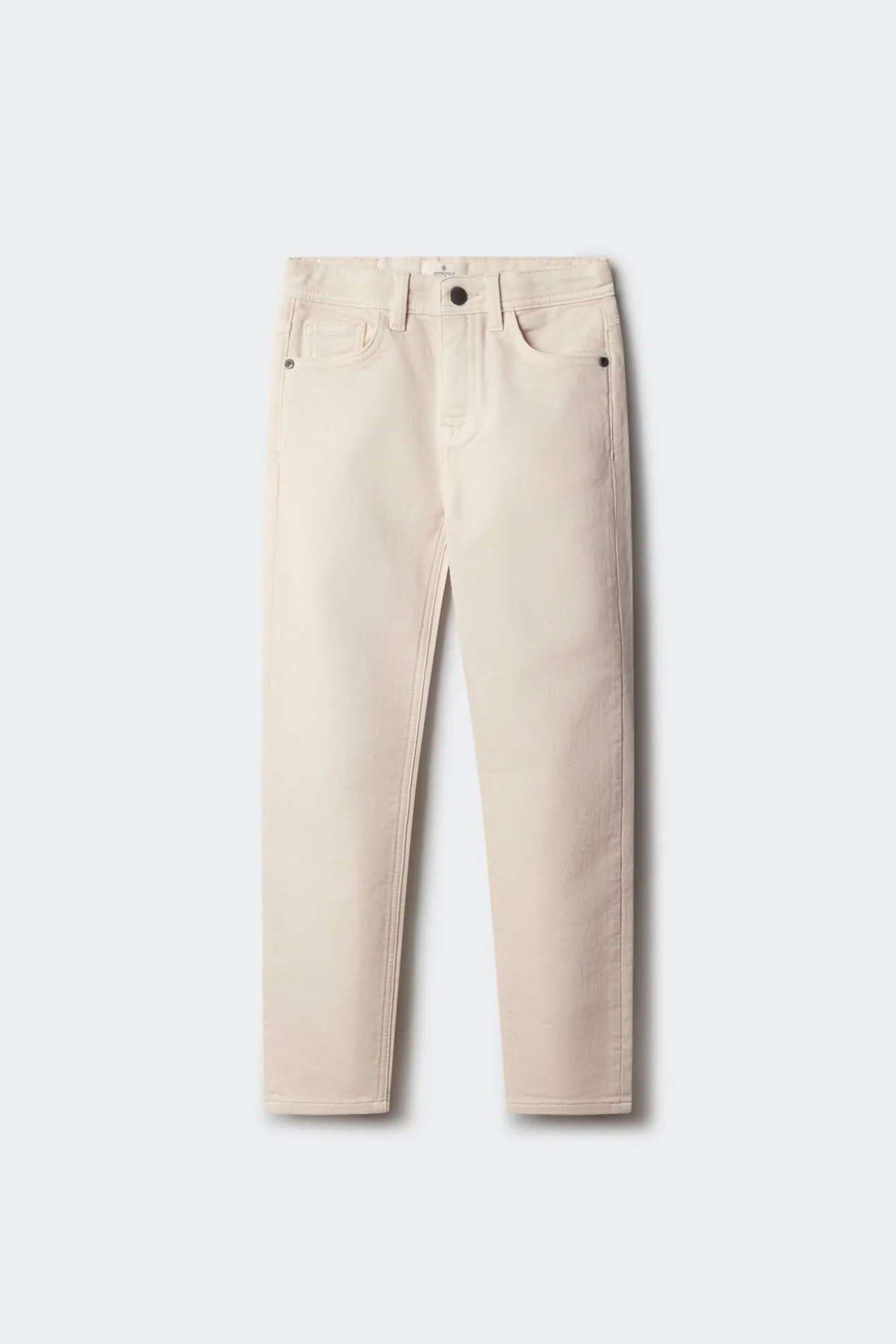 Pantalón Knit niño