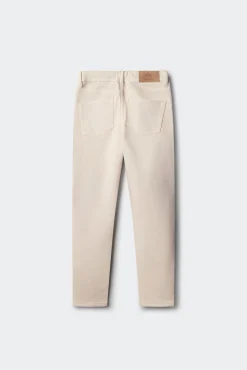 Pantalón Knit niño