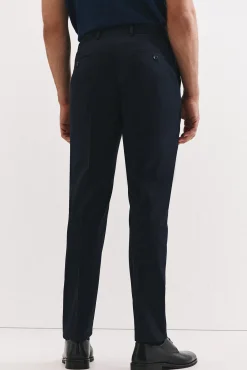 Pantalón liso coolmax