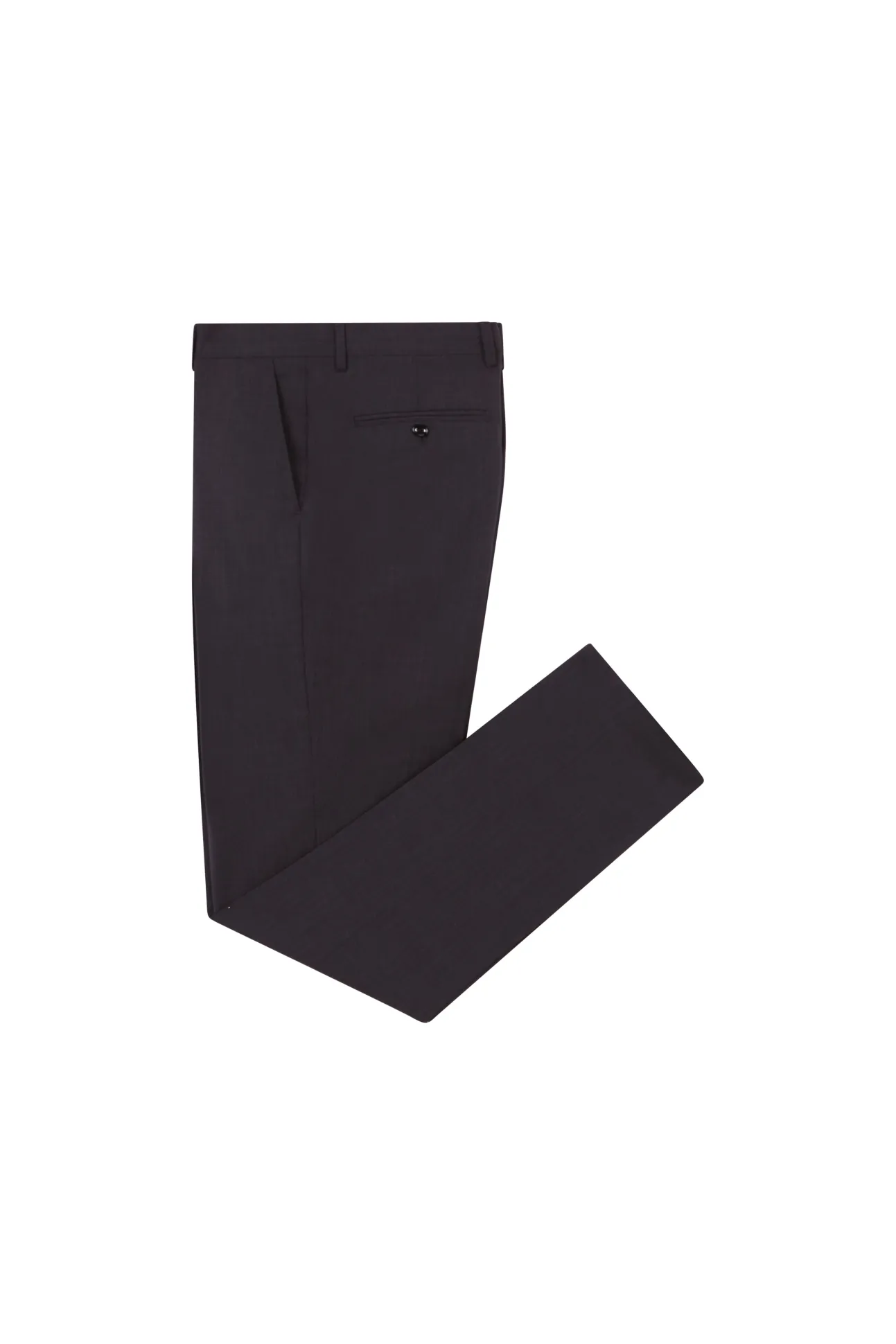 Pantalón liso coolmax