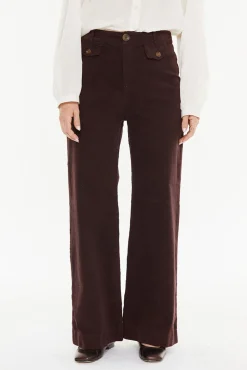 Pantalón micropana