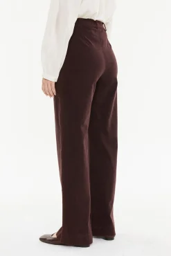 Pantalón micropana