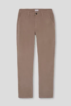 Pantalón Micropana