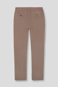 Pantalón Micropana