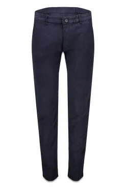 Pantalón Micropana