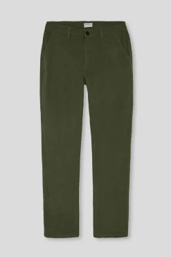 Pantalón Micropana