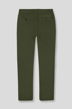 Pantalón Micropana