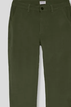 Pantalón Micropana