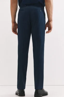Pantalón ojo de perdiz coolmax